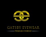 /public/logoimage/1379074846Gatsby Eyewear-revised2.jpg